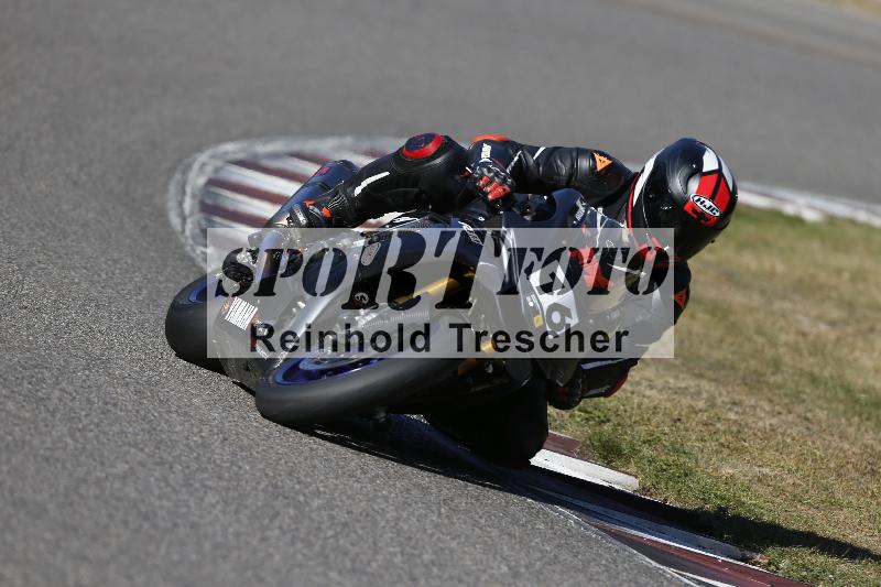 /46 27.09.2026  Speer Racing ADR/Gruppe gelb/16